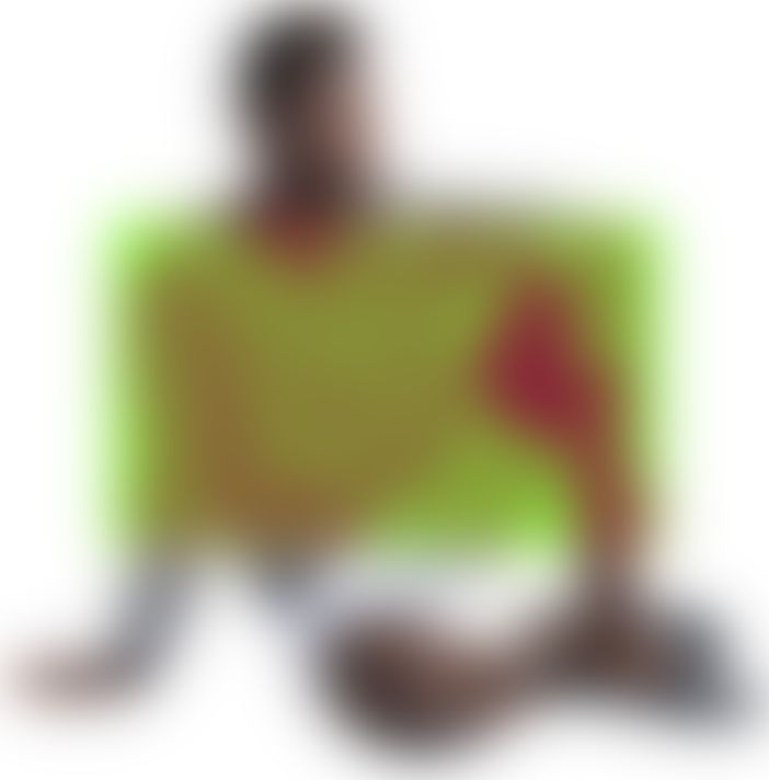 //dtgprint.ee/wp-content/uploads/2018/07/services.jpg