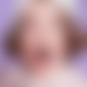 //dtgprint.ee/wp-content/uploads/2018/07/face-02.jpg