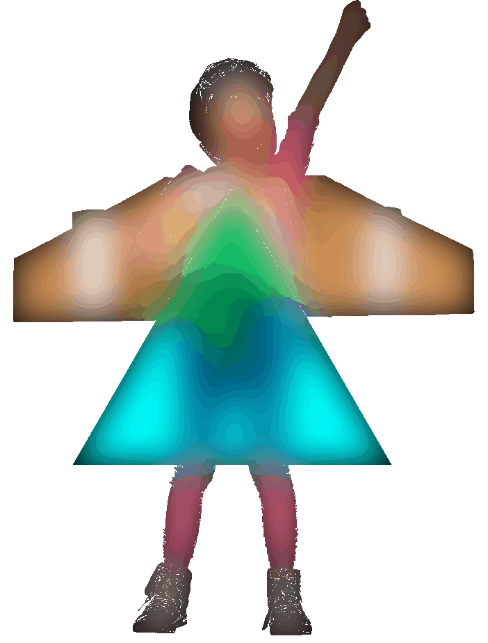 //dtgprint.ee/wp-content/uploads/2018/07/partners.png